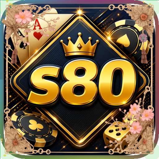 s80 — mitra unggulan