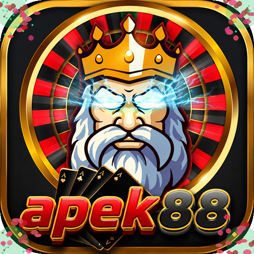 apek88 — mitra unggulan