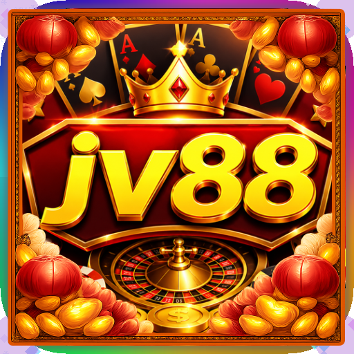 jv88 — galeri pratinjau - APK Resmi
